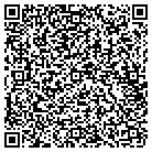 QR code with Carolina Medical Support contacts