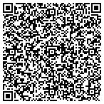 QR code with Above&Beyond Solutions contacts