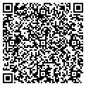 QR code with A-Gsp contacts