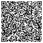 QR code with Anderson Merchandisers contacts