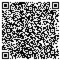QR code with Anew Services contacts