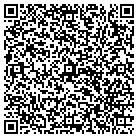 QR code with Ann Gerard Advertising Inc contacts