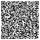 QR code with Advanced Manufacturing Services Inc contacts