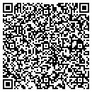 QR code with Baltas Cutting contacts