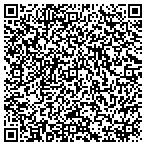 QR code with A C S Integrated Document Solutions contacts