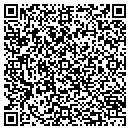 QR code with Allied Microfilm Services Inc contacts