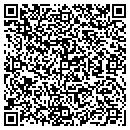QR code with American Imaging Corp contacts