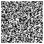 QR code with CM Monument cleaning contacts