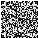 QR code with Accommodation-Las-Vegas.com contacts