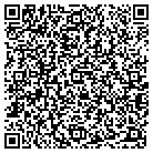 QR code with Accept A Charge Services contacts