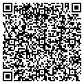 QR code with Bj S Phone Cards contacts