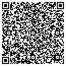 QR code with Bradford Collectibles contacts