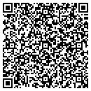 QR code with Mounted Memories Taxadermy contacts