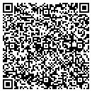 QR code with Prepaid Phone Cards contacts