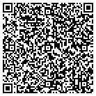 QR code with Process With US Inc contacts