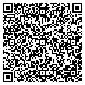 QR code with Retriever Southwest contacts