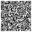 QR code with Sobe 4 Real Inc contacts