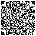 QR code with Three Sisters Press contacts