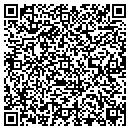QR code with Vip Wholesale contacts