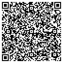 QR code with 3rd Eye Video Inc contacts