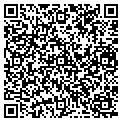 QR code with Ac Marketing contacts