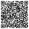 QR code with Ahp Inc contacts