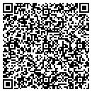 QR code with Angelica's Records contacts
