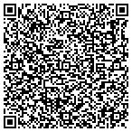 QR code with Armadillo Distribution Enterprises Inc contacts