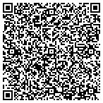 QR code with Arkansas Records Management Inc contacts