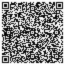 QR code with Century Archives contacts
