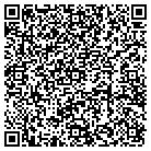 QR code with Eastside Record Storage contacts