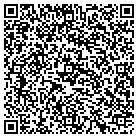 QR code with Hansen Records Management contacts