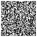 QR code with Hernandez Mayra contacts