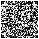 QR code with Lone Star Shredding contacts
