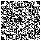QR code with Paxton Record Retention Inc contacts