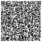 QR code with A Decorator's Dream Inc. contacts