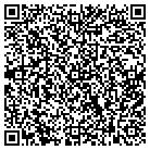 QR code with All Phase Moulding & Design contacts