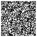 QR code with All Seasons Wreaths contacts