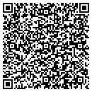 QR code with Details Unlimited contacts