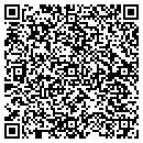 QR code with Artists Associates contacts
