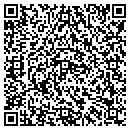 QR code with Biotechpatent Net LLC contacts