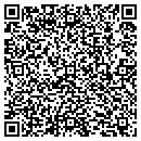 QR code with Bryan John contacts