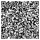 QR code with Cadet Shirley contacts