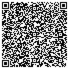 QR code with All American Electric Service contacts