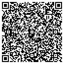 QR code with Assist US contacts