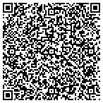 QR code with Bureau Of Customs And Border Protection contacts