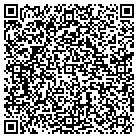 QR code with Chenault Aviation Service contacts