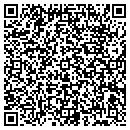 QR code with Entergy Texas Inc contacts