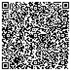 QR code with Neptune Regional Transmission LLC contacts