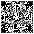 QR code with Patroline Air Service Inc contacts